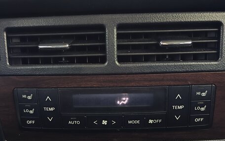 Toyota Land Cruiser 200, 2018 год, 5 750 000 рублей, 9 фотография