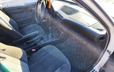 BMW 5 серия, 1994 год, 650 000 рублей, 7 фотография