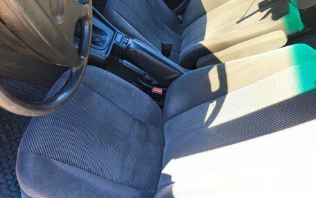 BMW 5 серия, 1994 год, 650 000 рублей, 12 фотография