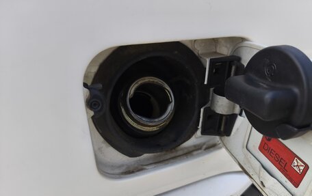 BMW 5 серия, 1994 год, 650 000 рублей, 15 фотография