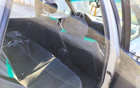 BMW 5 серия, 1994 год, 650 000 рублей, 8 фотография