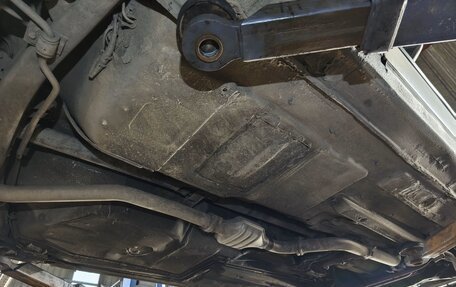 BMW 5 серия, 1994 год, 650 000 рублей, 18 фотография