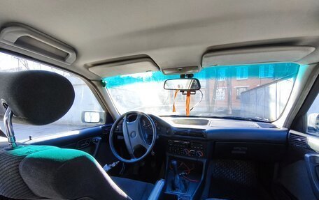 BMW 5 серия, 1994 год, 650 000 рублей, 10 фотография