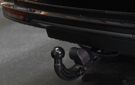 Land Rover Range Rover IV рестайлинг, 2026 год, 24 690 000 рублей, 9 фотография