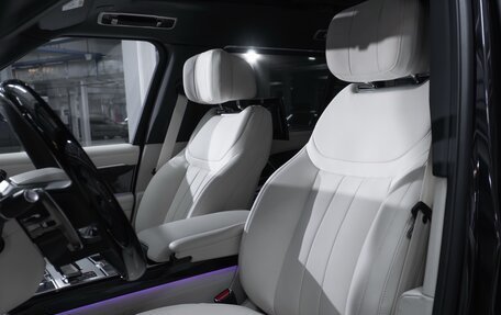 Land Rover Range Rover IV рестайлинг, 2026 год, 24 690 000 рублей, 12 фотография