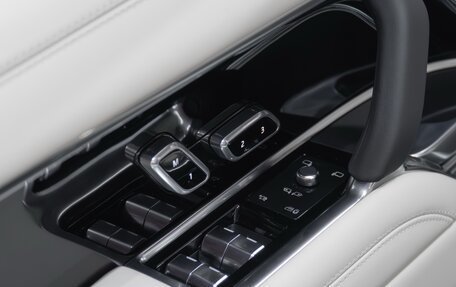Land Rover Range Rover IV рестайлинг, 2026 год, 24 690 000 рублей, 15 фотография
