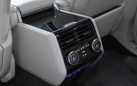 Land Rover Range Rover IV рестайлинг, 2026 год, 24 690 000 рублей, 25 фотография