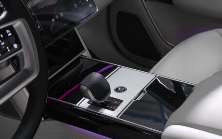 Land Rover Range Rover IV рестайлинг, 2026 год, 24 690 000 рублей, 16 фотография