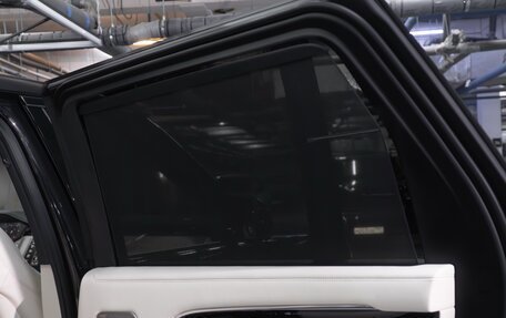 Land Rover Range Rover IV рестайлинг, 2026 год, 24 690 000 рублей, 24 фотография