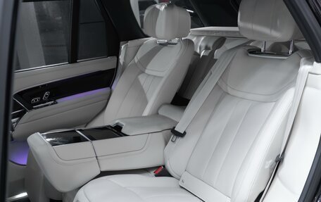 Land Rover Range Rover IV рестайлинг, 2026 год, 24 690 000 рублей, 20 фотография