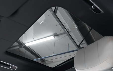 Land Rover Range Rover IV рестайлинг, 2026 год, 24 690 000 рублей, 26 фотография