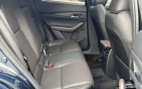 Mazda CX-30 I, 2021 год, 2 200 000 рублей, 8 фотография