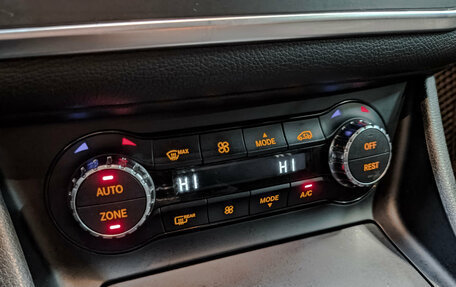 Mercedes-Benz GLA, 2015 год, 1 890 000 рублей, 21 фотография