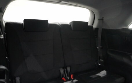 KIA Sorento II рестайлинг, 2015 год, 2 095 000 рублей, 13 фотография