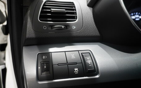 KIA Sorento II рестайлинг, 2015 год, 2 095 000 рублей, 21 фотография