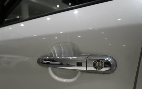 KIA Sorento II рестайлинг, 2015 год, 2 095 000 рублей, 23 фотография