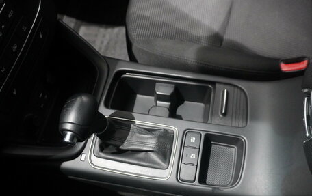 KIA Sorento II рестайлинг, 2015 год, 2 095 000 рублей, 18 фотография