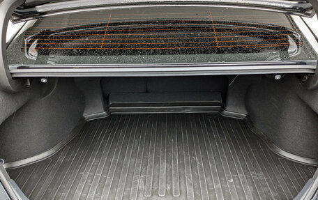 Toyota Camry, 2020 год, 3 250 000 рублей, 10 фотография