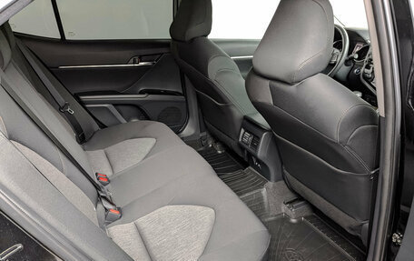 Toyota Camry, 2020 год, 3 250 000 рублей, 18 фотография