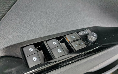 Toyota Camry, 2020 год, 3 250 000 рублей, 28 фотография