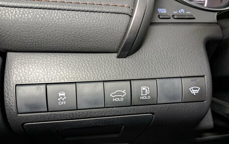 Toyota Camry, 2020 год, 3 250 000 рублей, 27 фотография