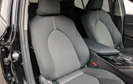 Toyota Camry, 2020 год, 3 250 000 рублей, 23 фотография