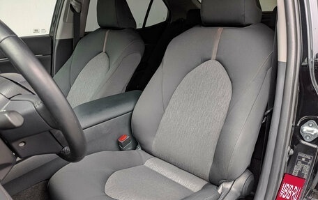 Toyota Camry, 2020 год, 3 250 000 рублей, 20 фотография