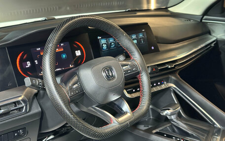 Changan CS35 Plus, 2023 год, 1 950 000 рублей, 6 фотография