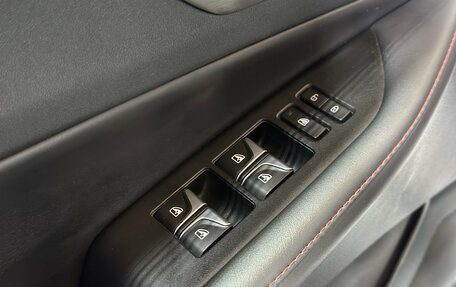 Changan CS35 Plus, 2023 год, 1 950 000 рублей, 12 фотография