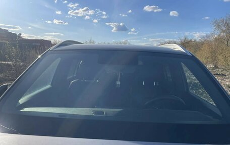 GAC GS8, 2023 год, 3 280 000 рублей, 6 фотография