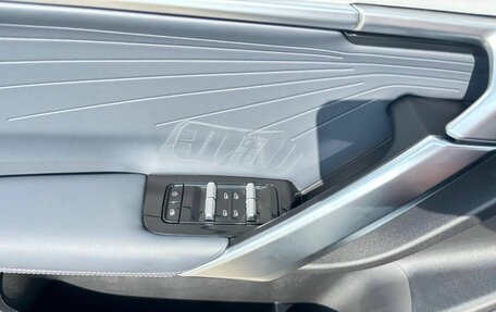 Geely Atlas, 2024 год, 4 017 190 рублей, 10 фотография