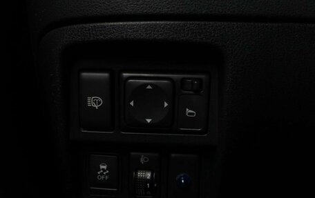 Nissan Juke II, 2011 год, 1 180 000 рублей, 28 фотография