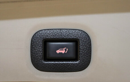 Nissan X-Trail, 2017 год, 1 849 000 рублей, 21 фотография