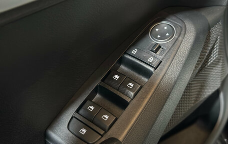 KIA Seltos I, 2021 год, 2 290 000 рублей, 16 фотография