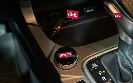 KIA Seltos I, 2021 год, 2 290 000 рублей, 15 фотография