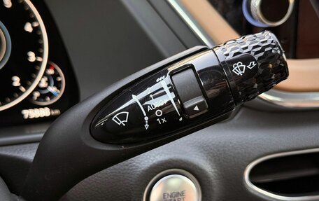 Hyundai Sonata VIII, 2021 год, 2 095 000 рублей, 20 фотография