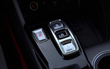 Hyundai Sonata VIII, 2021 год, 2 095 000 рублей, 24 фотография