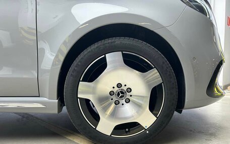 Mercedes-Benz V-Класс, 2026 год, 18 780 000 рублей, 2 фотография