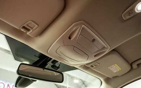 Ford Kuga III, 2013 год, 1 375 000 рублей, 17 фотография