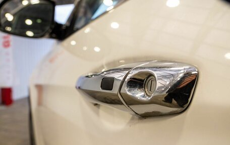 Hyundai Maxcruz, 2013 год, 1 835 000 рублей, 10 фотография