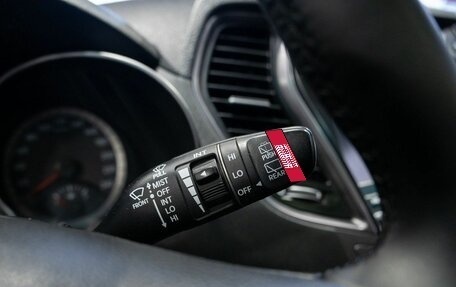 Hyundai Maxcruz, 2013 год, 1 835 000 рублей, 17 фотография