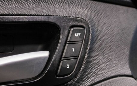 Hyundai Maxcruz, 2013 год, 1 835 000 рублей, 35 фотография