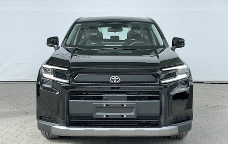 Toyota RAV4, 2026 год, 4 470 000 рублей, 2 фотография