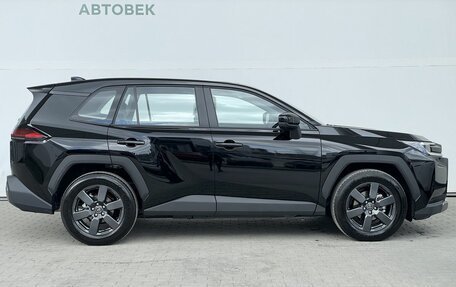 Toyota RAV4, 2026 год, 4 470 000 рублей, 4 фотография