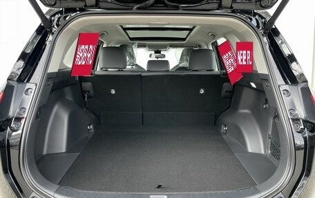 Toyota RAV4, 2026 год, 4 470 000 рублей, 8 фотография