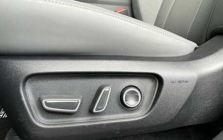 Toyota RAV4, 2026 год, 4 470 000 рублей, 14 фотография