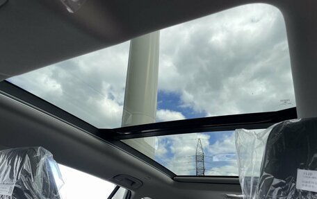 Toyota RAV4, 2026 год, 4 470 000 рублей, 15 фотография