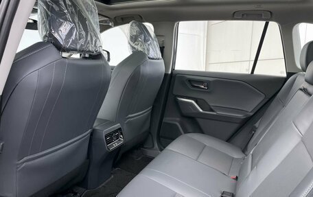 Toyota RAV4, 2026 год, 4 470 000 рублей, 16 фотография