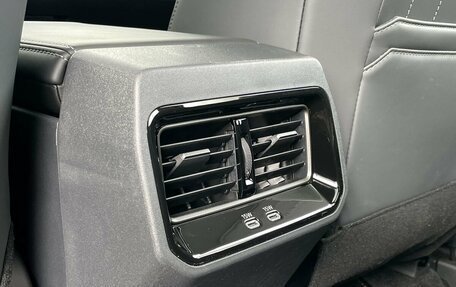 Toyota RAV4, 2026 год, 4 470 000 рублей, 17 фотография