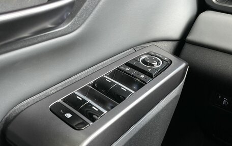 Toyota RAV4, 2026 год, 4 470 000 рублей, 20 фотография